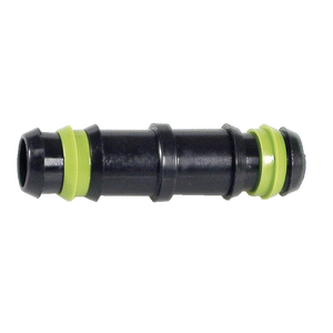 Connettori ad Anello per Tubi Irrigazione Giardino 16x16 mm - Product Image 1