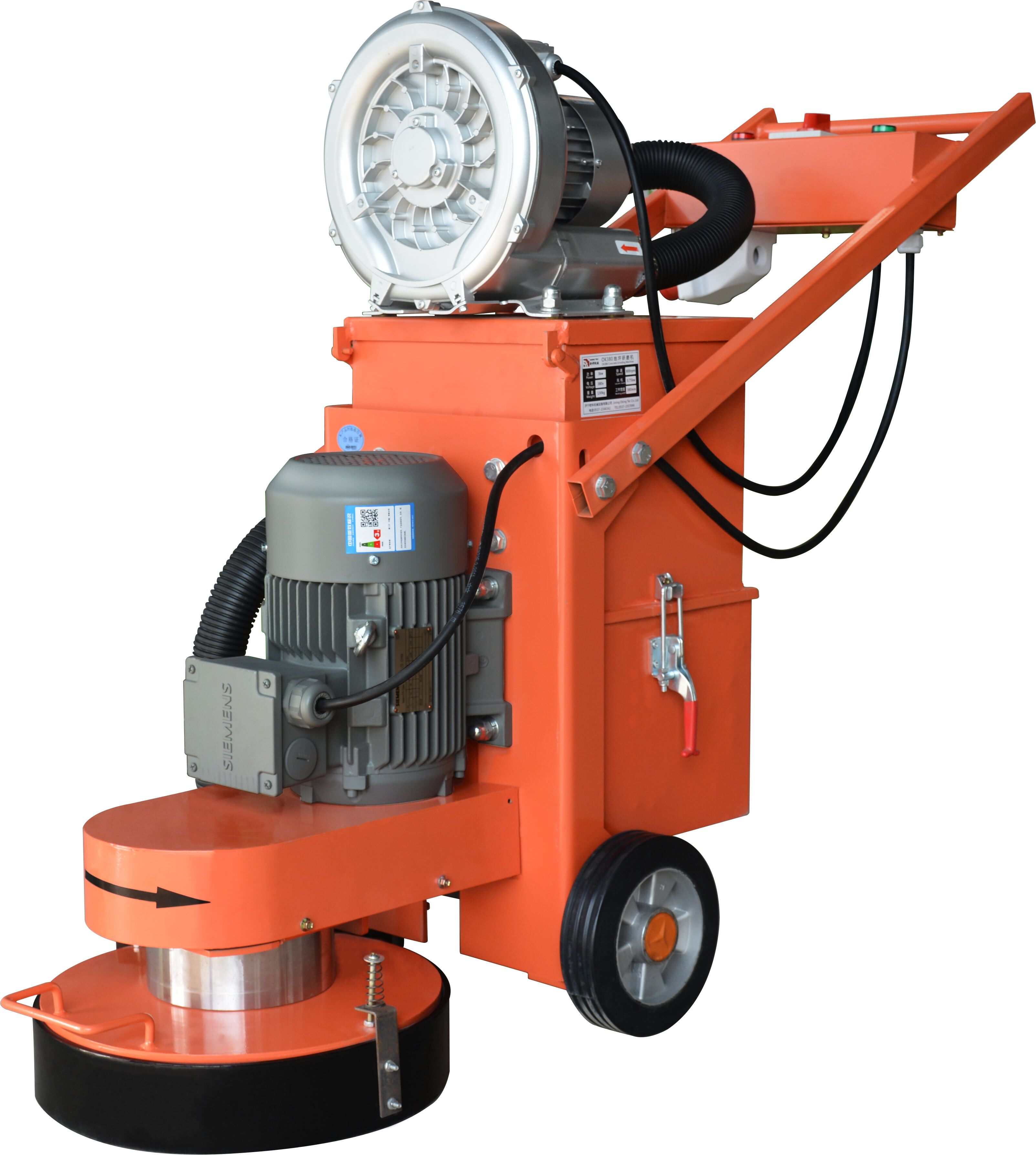 1м. Машины для шлифовки бетонного. Машины для шлифовки бетонного. 1. Машины для шлифовки бетонного.