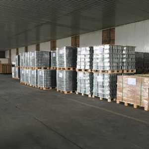 Bột tráng bài Neo giữ mặt đất hỗ trợ cực Neo cho hàng rào vườn - Product Image 4