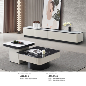 Table de <span class=keywords><strong>canapé</strong></span> étroite de haute qualité conçue pour s'adapter derrière le <span class=keywords><strong>canapé</strong></span> parfait en gros commande en gros remise table basse de haute qualité - Product Image 2