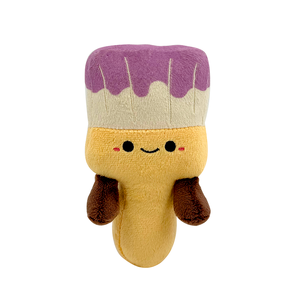 JOPARK Lovely ODM Pocket <span class=keywords><strong>Tape</strong></span> Muñecos de peluche para niños Regalos Linda cinta de bolsillo Serie de papelería de dibujos animados Juguete de peluche para niños - Product Image 6