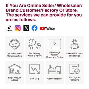 Kit de permanente pour cils, lifting des cils, Icon Sign, lifting des cils et lamination des sourcils, colle pour cils, baume de lamination, lifting des cils - Product Image 5