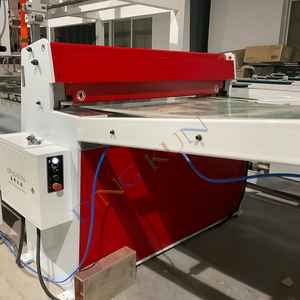 WPC/SPC/LVT/<strong>PVC</strong> Vinyl <strong>Flooring</strong> Tile/Wall Panel Production/Marble Sheet Making Machine Twin Conical Screw SIEMENS PLC Control - Product Image 5