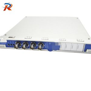 3500/42M NSNP - Product Image 1
