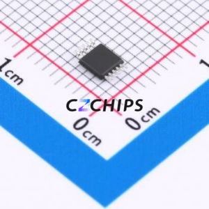 Original-tout nouveau TPADG736BRMZ MSOP-10L circuit intégré IC puce commutateur analogique/multiplexeur - Product Image 2