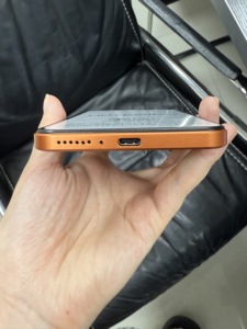 Edición Global Note 60 Pro 5G Smartphone 16GB+1TB 8000mAh 108MP Android 15 Versión Original Desbloqueada - Product Image 4