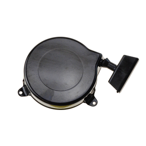 GOOFIT Kit de démarrage à rappel 3 trous pour Briggs & Stratton 690101 BS1250 - Product Image 6