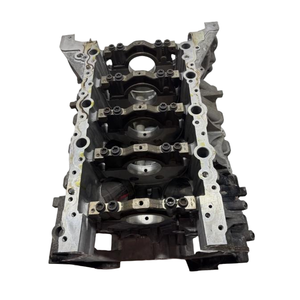 Бензиновый двигатель SNEIK 508PN 5.0L V8 с наддувом, Длинный Блок для наземного марсохода, дальноход, вид спорта IV LR011299, 100% испытания - Product Image 3