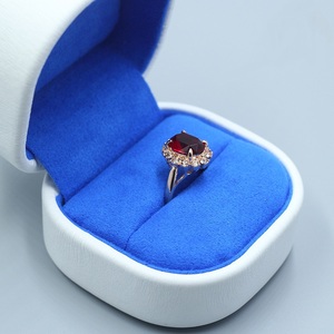 diamonds direct ring box