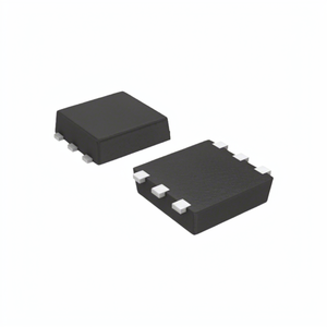 S-1003CB16I-I6T1U 6 SMD, fils plats, Achetez des composants électroniques en ligne, Gestion de l'alimentation (PMIC), Service complet original - Product Image 1