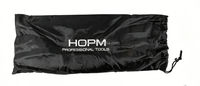 HOPM Fabricant OEM en Gros, Cric Hydraulique à Ciseaux 2T 100mm-405mm