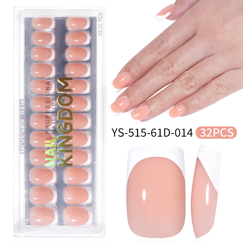 Référence: 515-61D-014