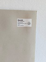 Rexroth R902002402 FOR/AV4G 180/32 seal kit for port plate with valve /Hydraulic