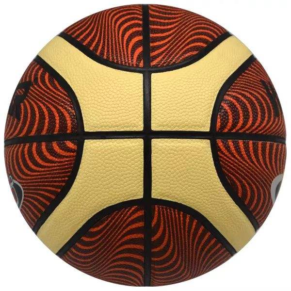 สีเหลือง