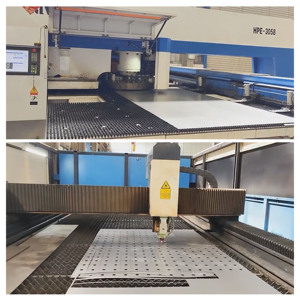 Tấm kim loại chế tạo đồng Nickel mạ linh hoạt <span class=keywords><strong>busbar</strong></span> linh hoạt <span class=keywords><strong>busbar</strong></span> mềm đồng <span class=keywords><strong>busbar</strong></span> Pin thanh cái - Product Image 6