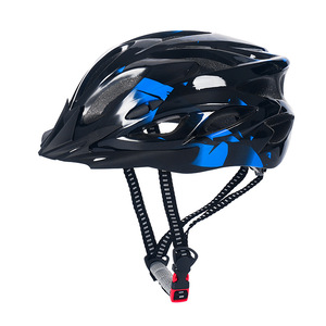<span class=keywords><strong>Casque</strong></span> <span class=keywords><strong>de</strong></span> vélo respirant, résistant aux chocs, confortable, prix d'usine, <span class=keywords><strong>casque</strong></span> spécialisé pour la <span class=keywords><strong>route</strong></span> - Product Image 4