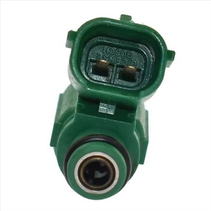 Injecteurs de carburant pour moto Q EAT261 15710-18H00 pour Suzuki GSF1250 <span class=keywords><strong>Bandit</strong></span> 2007-2016 GSF1250SA GSX1250F/GSX1250FA 2010-2016 - Product Image 5