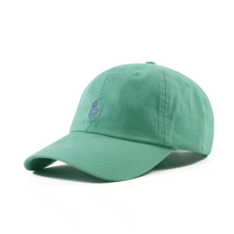 Verde menta