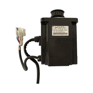 มอเตอร์ SGMPH ซีรีส์ AC มอเตอร์และไดรเวอร์ SGMPH-02A2A-YR12 - Product Image 6