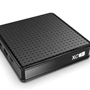 XC2 Android 10 <span class=keywords><strong>IPTV</strong></span> 2026 Nuevo Decodificador <span class=keywords><strong>Xtream</strong></span> Codes XTV Pro <span class=keywords><strong>IPTV</strong></span> Smart TVBOX 4K H313 2GB RAM 16GB ROM Reproductor Multimedia - Product Image 2