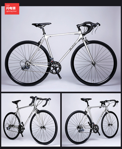 Venta caliente 700c usado precio barato carrera adulto <span class=keywords><strong>de</strong></span> alta calidad puede OEM personalizado cuadro <span class=keywords><strong>de</strong></span> <span class=keywords><strong>fibra</strong></span> <span class=keywords><strong>de</strong></span> <span class=keywords><strong>carbono</strong></span> <span class=keywords><strong>bicicleta</strong></span> <span class=keywords><strong>de</strong></span> carretera <span class=keywords><strong>bicicleta</strong></span> - Product Image 6