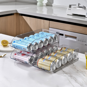 Itchen-rganizador <span class=keywords><strong>de</strong></span> 1357 K, artículo pegajoso <span class=keywords><strong>para</strong></span> efrigerator - Product Image 5