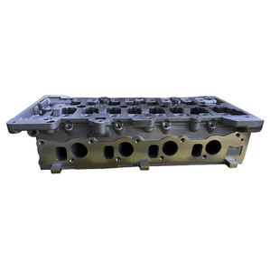 नई cq थोक इंजन पार्ट्स सिलेंडर सिर 46822135 01tg89e1p के लिए - Product Image 3