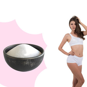 Suplemento de soporte metabólico sin azúcar de diseño personalizado Sibu Powder Body Energy Management Support Sibu - Product Image 6