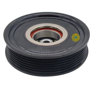 Compresor de Embrague para Citroën C3 C4 Peugeot 208 308 3008 9675655880 9675659880 447150-4723 447150-7360 447150-4722 - Product Image 6