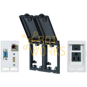 Murrelektronik 4000-68122-1430110 - Nuovo - Product Image 1