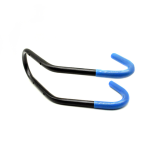 Xe đạp tường móc đậu xe Giá Treo Tường Gắn trên đường xe đạp giá dày xe đạp leo núi <span class=keywords><strong>Rack</strong></span> hiển thị phụ kiện đi xe đạp - Product Image 2