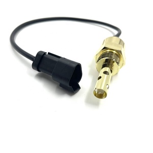 Sensor de Nivel de Combustible del Motor 430-9455 4309455 para Camiones Volquete de Minería Grandes 773G 775G 777G 793D 793F 797F 844K, 990K - Product Image 1
