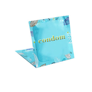 <span class=keywords><strong>Condones</strong></span> OEM en Oferta, Precio <span class=keywords><strong>de</strong></span> Fábrica, <span class=keywords><strong>Condones</strong></span> con Puntos, <span class=keywords><strong>Condones</strong></span> <span class=keywords><strong>de</strong></span> Látex Natural - Product Image 1