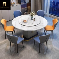 Table à manger ovale rétractable moderne et simple de style nordique pour appartement, maison, qualité supérieure, directement de l'usine, table à manger pour 6 personnes