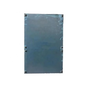 ตัวแปลงควบคุมความเร็ว 6SG6410-2CA75-ZA76 สภาพดี - Product Image 1