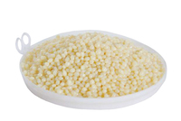 Bloc adhésif thermofusible de vente d'usine pour les sacs postaux d'enveloppe de Kraft PSA adhésif médical thermofusible/colle pour les bandages