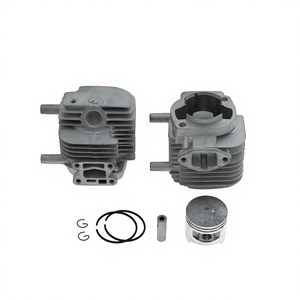 กระบอกสูบสำหรับกรรไกรจีน 34 มม. - Product Image 1