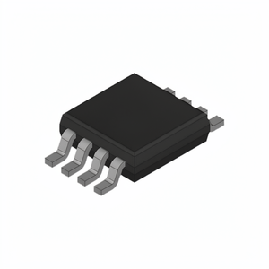 Logic 8 VFSOP 74AUP2G241DC,125 Comprar Componentes Electrónicos en Línea en Stock - Product Image 1