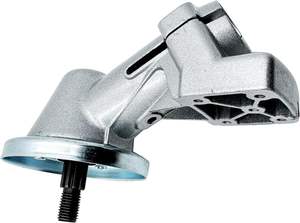 FS480กล่องเกียร์หัว Trimmer 2จังหวะ4จังหวะสำหรับ <span class=keywords><strong>stihl</strong></span> FS160 FS180 FS220 FS280 FS290 <span class=keywords><strong>FS300</strong></span> FS310 FS350 FS400แทนที่4128 - Product Image 6