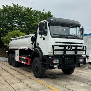 Camión Cisterna <span class=keywords><strong>de</strong></span> Gasolina <span class=keywords><strong>de</strong></span> 20000 Litros, 20cbm, Camión Cisterna <span class=keywords><strong>de</strong></span> Combustible <span class=keywords><strong>de</strong></span> 35000 Litros, <span class=keywords><strong>Precio</strong></span> <span class=keywords><strong>de</strong></span> Camión Cisterna <span class=keywords><strong>de</strong></span> Gasolina, Petróleo y Diésel - Product Image 2