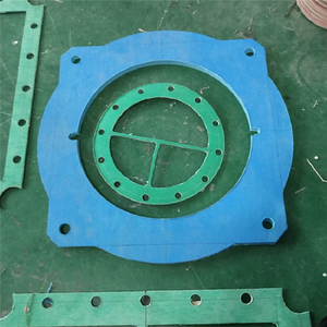 Junta de sellado <span class=keywords><strong>CNAF</strong></span>, junta de unión de goma sin amianto para sellar tuberías de aceite, gas de vapor de agua caliente - Product Image 2
