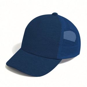 Baby Kids <b>Baseball</b> <b>Cap</b> Summer Sunscreen Hats <b>Boy</b> Girls <b>Baseball</b> <b>Cap</b> Breathable Sun Children Hat - Product Image 5