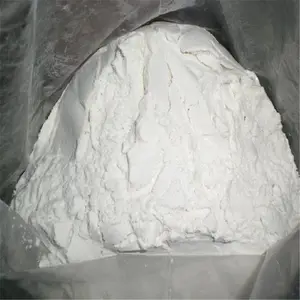 Bahan kimia 99% Polyethylene-polypropylene glikol CAS 9003-11-6