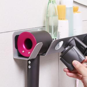 Vente à chaud <span class=keywords><strong>Support</strong></span> de montage mural <span class=keywords><strong>Support</strong></span> de sèche-cheveux <span class=keywords><strong>Support</strong></span> <span class=keywords><strong>Dyson</strong></span> - Product Image 2