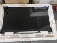 40 Zoll Fernseher Led-LCD-TV-Bildschirm Samsung LSY400HN01-301 2K hochwertiges Display Panel für Samsung Hisense TCL Fernsehbildschirm-Ersatz