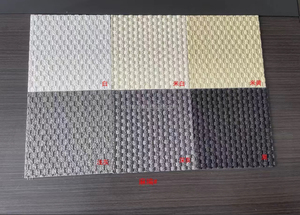 Nouveau <span class=keywords><strong>produit</strong></span> Panneau mural en pierre tendre écologique Revêtement extérieur étanche Matériaux de décoration murale étanches à l'humidité - Product Image 4