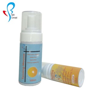 OEM/ODM Indoor Self <strong>Spray</strong> <strong>Tanning</strong> - Product Image 5