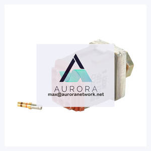 Accesorios electrónicos de alta calidad, con buen precio - Product Image 1