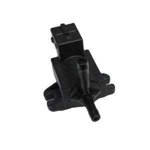 Válvula solenoide del turbocompresor 70290603 para Great Wall Roewe, pieza de repuesto para control de sobrealimentación - Product Image 3
