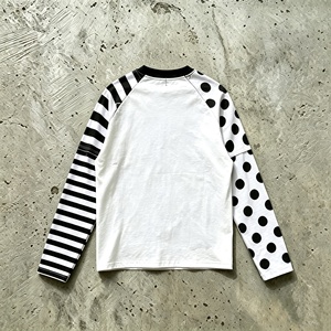 Top Deportivo Clásico de Cuello Redondo, Estilo Vintage, Antiencogimiento, de Alta Calidad, Transpirable, Estampado, Marca Gymshark - Product Image 2